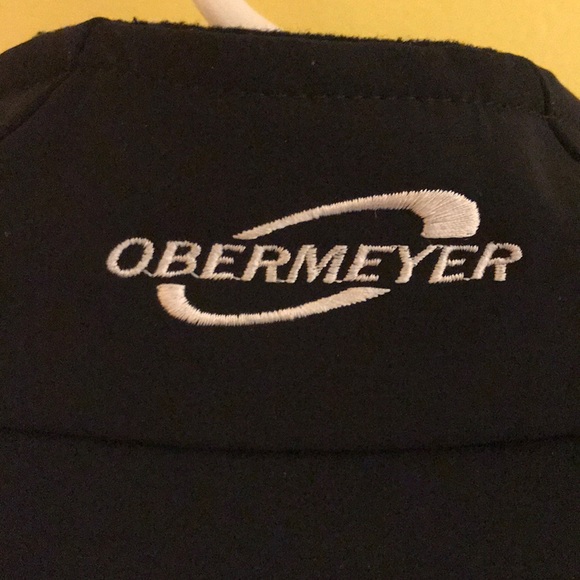 Obermeyer Jacket - Picture 7 of 8
